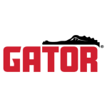 Gator Cases