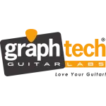 Graph Tech Guitar Labs Graph Tech Guitar Labs