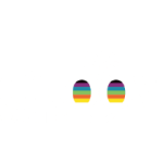 Groov Connect