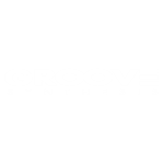 Groove Synthesis