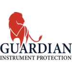 Guardian Cases Guardian Cases