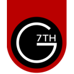 G7th – The Capo Company