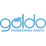 Göldo Music
