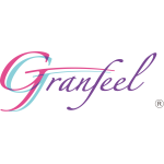 Granfeel Granfeel