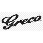Greco Guitars Greco Guitars