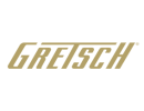 Gretsch