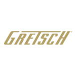 Gretsch Guitars