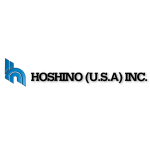 Hoshino USA Inc