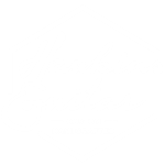 Hawkins Guitar