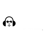 Hear Technologies