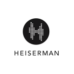 Heiserman Audio Heiserman Audio