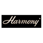 Harmony Harmony