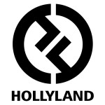 Hollyland