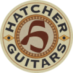 Hatcher Guitars Hatcher Guitars