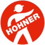 Hohner