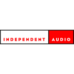 Independent Audio Inc