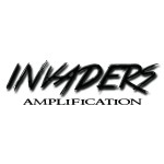 Invaders Amplification