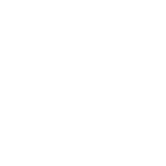 Ibanez