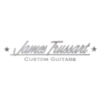 James Trussart Guitars