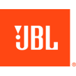 JBL Components