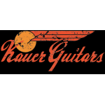 Kauer Guitars