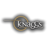 Knaggs Guitars