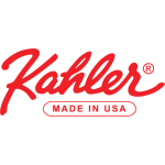 Kahler International