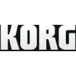 Korg USA