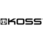 Koss Koss