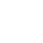 Little Labs