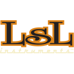 LsL Instruments