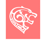 Leo Guitars