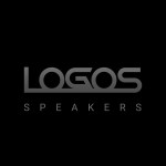 Logos Speakers