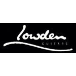 Lowden Guitars