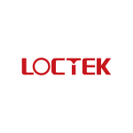 Zhejiang Loctek Intelligent Motion Technology Co. Ltd