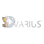 3dVarius 3dVarius