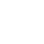 Ludwig Drums