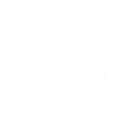 Macmull Custom Guitars ltd
