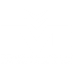 Magnatone