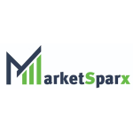 MarketSparx MarketSparx