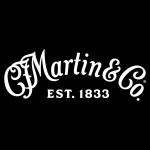 C.F. Martin & Co.