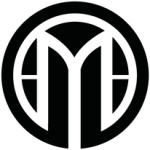 Maybach Guitars