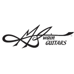 McSwain Guitars