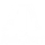 Mellotron