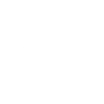 Micro Kits