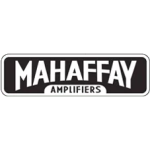 Mahaffay Amplifiers