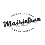 Maisietone PickUps