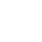 Minleon USA