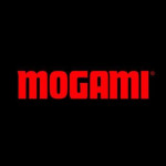 Mogami Cable