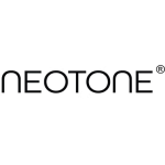 NEOTONE